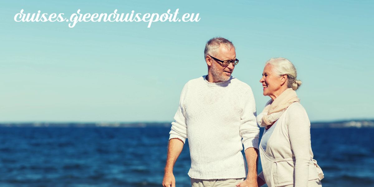 cruises.greencruiseport.eu